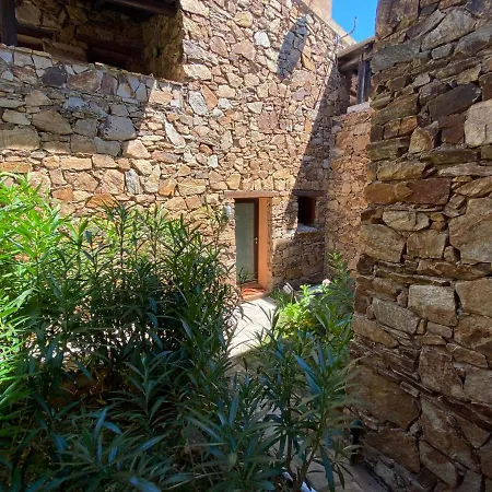 Appartement Moderno Monolocale *